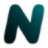 www.nowtv.it